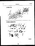 Diagram for 08 - Ice Maker And Installation Parts