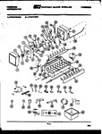 Diagram for 06 - Ice Maker And Installation Parts