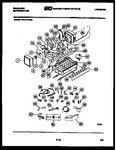 Diagram for 06 - Ice Maker And Installation Parts