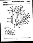 Diagram for 05 - Exterior Parts