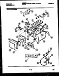 Diagram for 09 - Ice Maker And Installation Parts