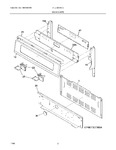 Diagram for 03 - Backguard