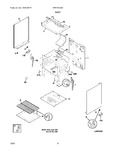 Diagram for 07 - Body