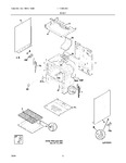 Diagram for 07 - Body