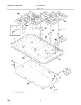 Diagram for 03 - Maintop