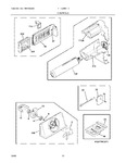 Diagram for 11 - Controls