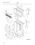 Diagram for 03 - Door