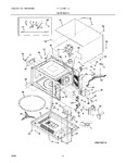 Diagram for 05 - Microwave