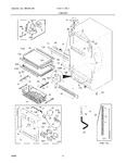 Diagram for 05 - Cabinet