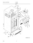 Diagram for 05 - Cabinet