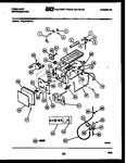 Diagram for 09 - Ice Maker And Installation Parts