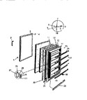 Diagram for 02 - Door