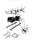 Diagram for 08 - Cooling System