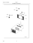 Diagram for 03 - Recommended Spare Parts