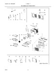 Diagram for 03 - Recommended Spare Parts