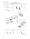 Diagram for 03 - Recommended Spare Parts