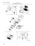 Diagram for 03 - Recommended Spare Parts