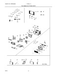 Diagram for 03 - Recommended Spare Parts