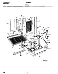 Diagram for 07 - System