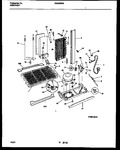 Diagram for 07 - System And Automatic Defrost Parts