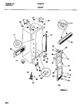 Diagram for 04 - Cabinet