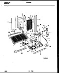 Diagram for 07 - System And Automatic Defrost Parts