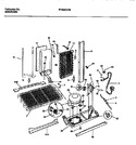 Diagram for 07 - Cooling System