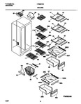 Diagram for 05 - Shelves