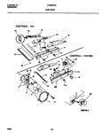 Diagram for 06 - Controls