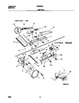 Diagram for 06 - Controls