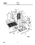 Diagram for 07 - System