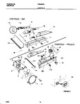 Diagram for 06 - Controls