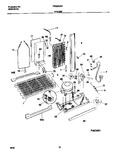 Diagram for 07 - System