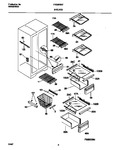 Diagram for 05 - Shelves