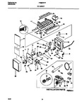 Diagram for 10 - Ice Maker