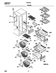 Diagram for 05 - Shelves