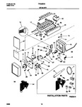 Diagram for 10 - Ice Maker