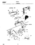 Diagram for 06 - Controls