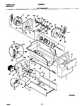 Diagram for 09 - Ice Container