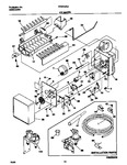 Diagram for 10 - Ice Maker