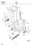 Diagram for 07 - Cabinet