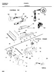 Diagram for 11 - Controls