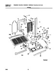 Diagram for 07 - System