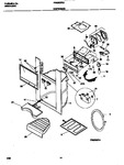 Diagram for 08 - Dispenser