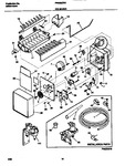 Diagram for 10 - Ice Maker