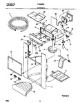 Diagram for 08 - I&w Dispenser