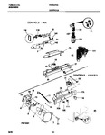 Diagram for 06 - Controls