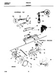 Diagram for 06 - Control