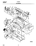 Diagram for 09 - Icecont