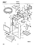 Diagram for 08 - I&wdisp